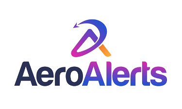 AeroAlerts.com